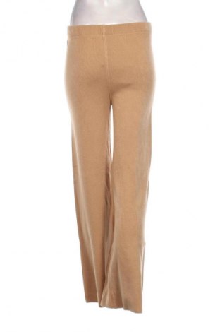 Damenhose Vicolo, Größe S, Farbe Beige, Preis 72,49 €