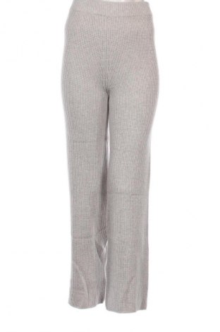 Damenhose Vicolo, Größe S, Farbe Grau, Preis 68,99 €