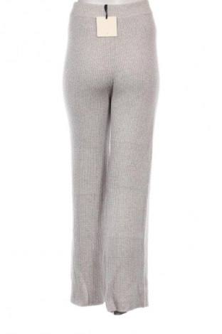 Damenhose Vicolo, Größe S, Farbe Grau, Preis 68,99 €