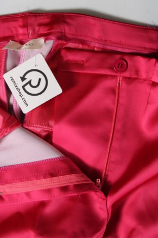 Damenhose Vicolo, Größe M, Farbe Rosa, Preis € 44,49