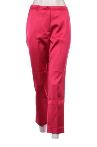 Damenhose Vicolo, Größe M, Farbe Rosa, Preis 44,49 €