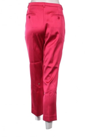 Damenhose Vicolo, Größe M, Farbe Rosa, Preis 48,99 €