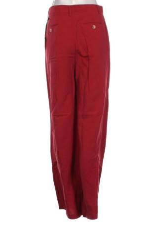 Damenhose Vicolo, Größe M, Farbe Rot, Preis € 41,49