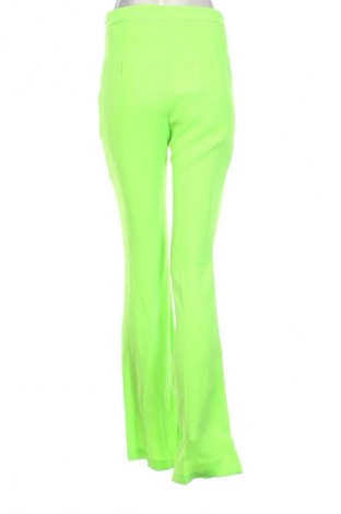 Pantaloni de femei Vicolo, Mărime S, Culoare Verde, Preț 276,99 Lei