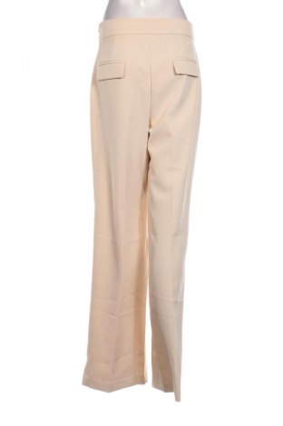 Damenhose Vicolo, Größe L, Farbe Beige, Preis 72,49 €