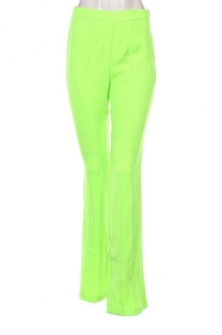 Damenhose Vicolo, Größe S, Farbe Grün, Preis 39,99 €