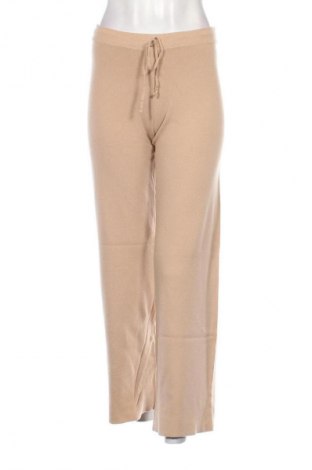 Damenhose Vicolo, Größe M, Farbe Braun, Preis € 47,49