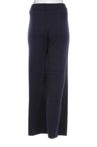 Damenhose Vicolo, Größe M, Farbe Blau, Preis € 59,99