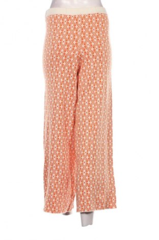 Pantaloni de femei Vicolo, Mărime M, Culoare Multicolor, Preț 322,99 Lei