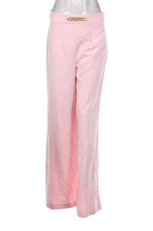 Damenhose Vicolo, Größe M, Farbe Rosa, Preis 42,49 €