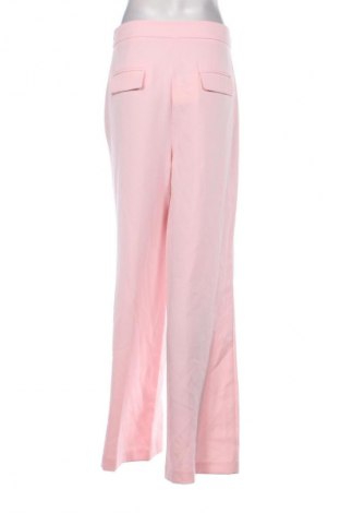 Damenhose Vicolo, Größe M, Farbe Rosa, Preis 42,49 €