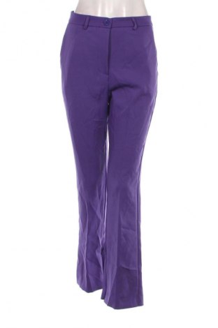 Damenhose Vicolo, Größe M, Farbe Lila, Preis € 13,49