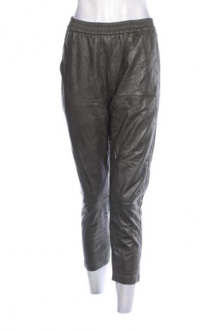 Damenhose Vicolo, Größe M, Farbe Grün, Preis € 10,99