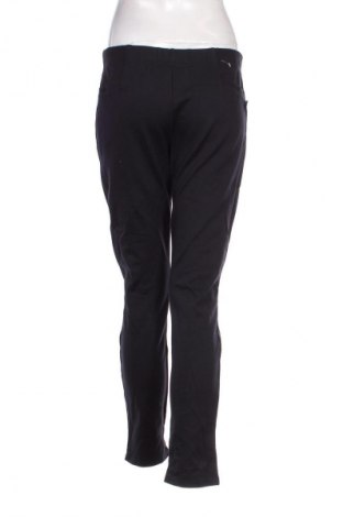 Pantaloni de femei Victor, Mărime M, Culoare Albastru, Preț 38,99 Lei