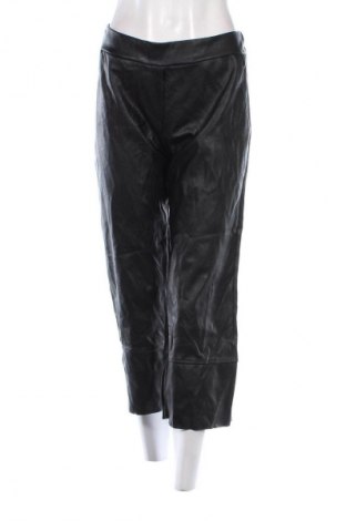 Damenhose Victory, Größe M, Farbe Schwarz, Preis € 5,99