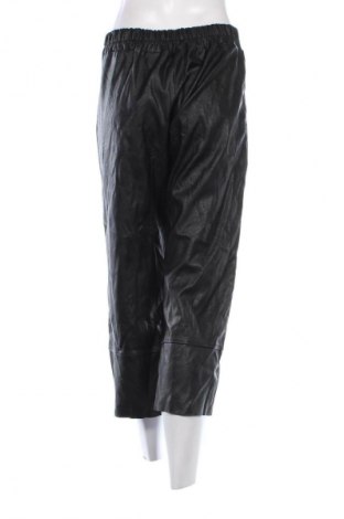 Damenhose Victory, Größe M, Farbe Schwarz, Preis 5,99 €