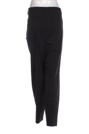 Damenhose Violeta by Mango, Größe XXL, Farbe Schwarz, Preis 26,99 €