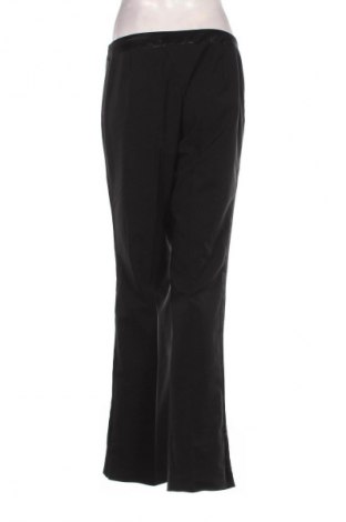 Pantaloni de femei Vivien Caron, Mărime M, Culoare Negru, Preț 38,99 Lei