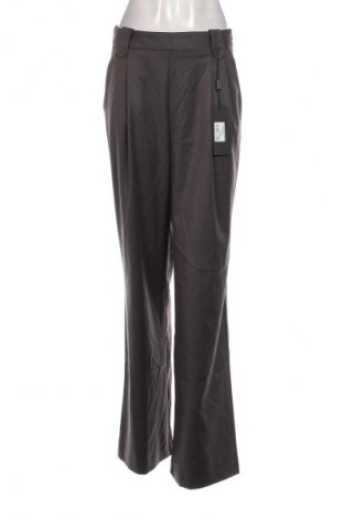 Damenhose W LES FEMMES BY BABYLON, Größe M, Farbe Grau, Preis 70,99 €