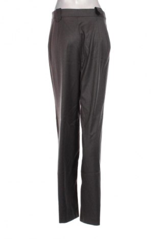 Damenhose W LES FEMMES BY BABYLON, Größe M, Farbe Grau, Preis 70,99 €