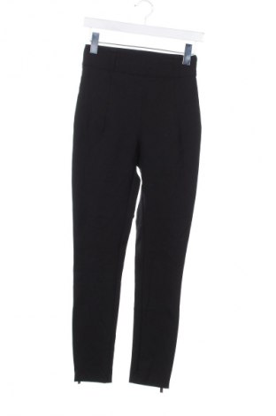 Pantaloni de femei W LES FEMMES BY BABYLON, Mărime M, Culoare Negru, Preț 470,99 Lei