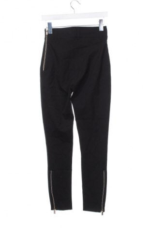 Pantaloni de femei W LES FEMMES BY BABYLON, Mărime M, Culoare Negru, Preț 436,99 Lei