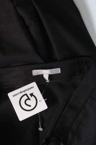 Damenhose WE, Größe XS, Farbe Schwarz, Preis € 7,49