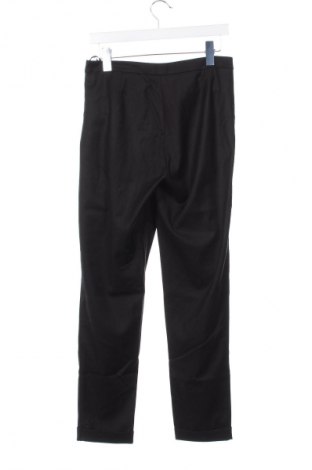 Pantaloni de femei WE, Mărime XS, Culoare Negru, Preț 48,99 Lei