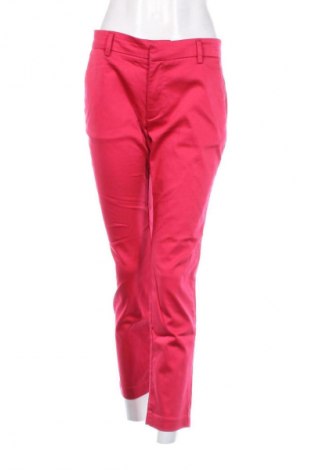 Damenhose WE, Größe S, Farbe Rosa, Preis € 6,49