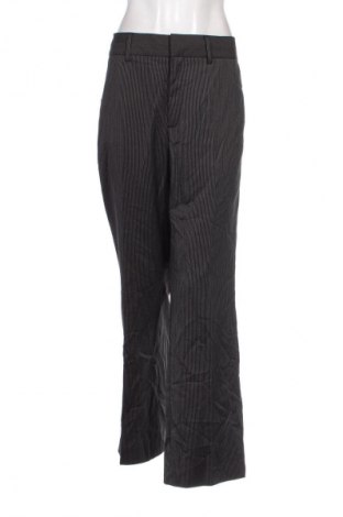 Pantaloni de femei WE, Mărime XL, Culoare Negru, Preț 43,99 Lei