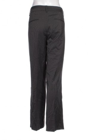 Damenhose WE, Größe XL, Farbe Schwarz, Preis € 10,49