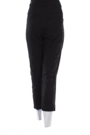 Damenhose WE, Größe L, Farbe Schwarz, Preis € 9,49