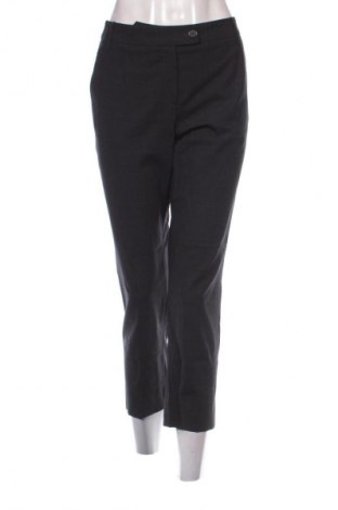 Pantaloni de femei WINDSOR., Mărime M, Culoare Gri, Preț 56,99 Lei