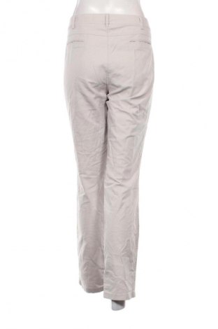 Pantaloni de femei WINDSOR., Mărime XL, Culoare Bej, Preț 102,99 Lei