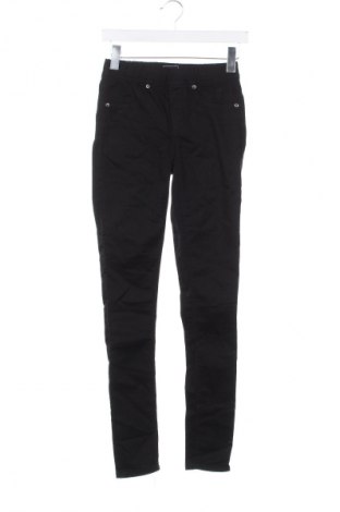 Dámske nohavice Waredenim, Veľkosť XXS, Farba Čierna, Cena  16,95 €