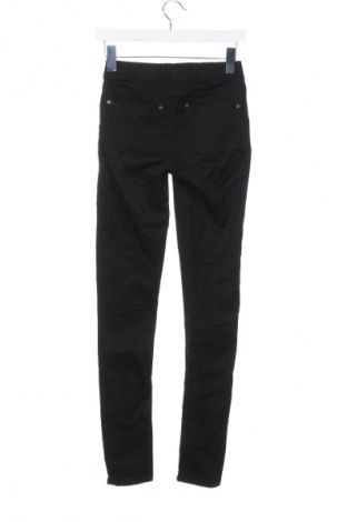 Damenhose Waredenim, Größe XXS, Farbe Schwarz, Preis € 20,49