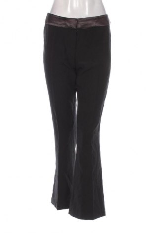 Damenhose Warehouse, Größe M, Farbe Schwarz, Preis € 4,99