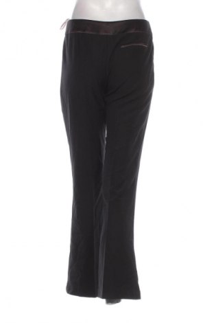 Damenhose Warehouse, Größe M, Farbe Schwarz, Preis 4,99 €