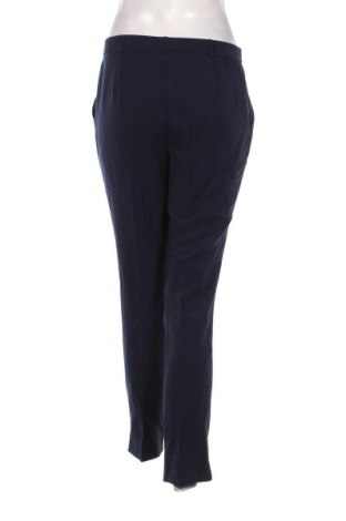 Damenhose Warehouse, Größe M, Farbe Blau, Preis 4,99 €