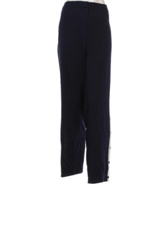 Damenhose Warehouse, Größe XL, Farbe Blau, Preis 11,99 €