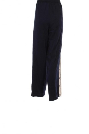 Pantaloni de femei Warehouse, Mărime XL, Culoare Albastru, Preț 54,99 Lei