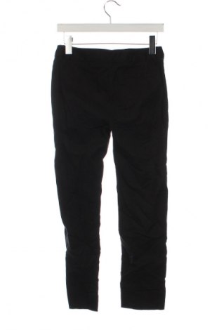 Pantaloni de femei Warehouse, Mărime XS, Culoare Negru, Preț 17,99 Lei