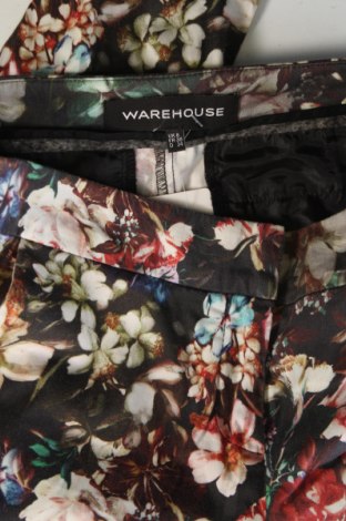 Damenhose Warehouse, Größe XS, Farbe Mehrfarbig, Preis € 10,49