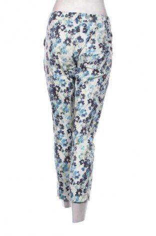 Pantaloni de femei Warehouse, Mărime M, Culoare Multicolor, Preț 47,99 Lei