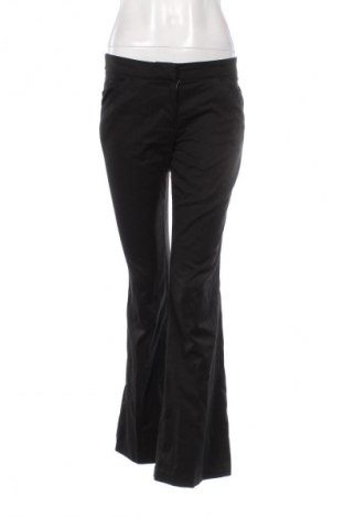 Pantaloni de femei Warehouse, Mărime S, Culoare Negru, Preț 20,99 Lei