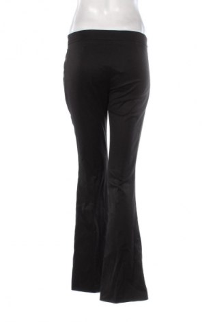 Damenhose Warehouse, Größe S, Farbe Schwarz, Preis 4,99 €