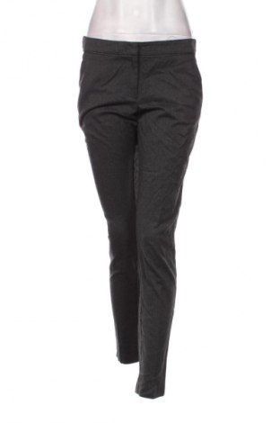 Pantaloni de femei Warehouse, Mărime M, Culoare Gri, Preț 47,99 Lei