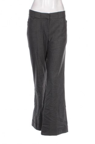 Damenhose Warehouse, Größe L, Farbe Grau, Preis € 8,99