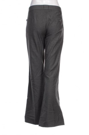 Damenhose Warehouse, Größe L, Farbe Grau, Preis € 14,99