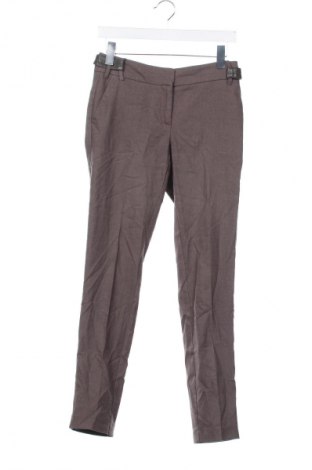 Damenhose Warehouse, Größe S, Farbe Grau, Preis 11,99 €